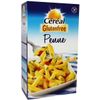 Afbeelding van Cereal Pasta penne glutenvrij