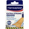 Afbeelding van Hansaplast Extra strong waterproof