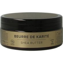 Foto van Najel Aleppo shea butter