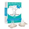 Afbeelding van Donttellmum Inhalatiepleister vrijer ademen