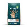 Afbeelding van Yarrah Hondenvoer grainfree bio