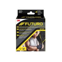 Futuro Sport polsbrace aanpasbaar