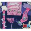 Afbeelding van Beffy Beflapjes aroma aardbei