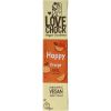Afbeelding van Lovechock Happy bio