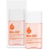 Afbeelding van Bio oil