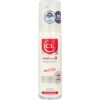 Afbeelding van CL Cosline Deodorant medcar+ spray