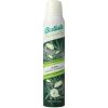 Afbeelding van Batiste droogshamp cocon m&hemp s oil