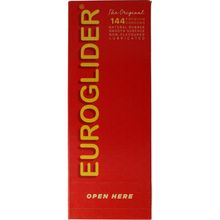 Foto van Euroglider Condooms