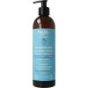 Afbeelding van Najel Aleppo shampoo normaal haar bio