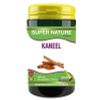 Afbeelding van SNP Kaneel 500 mg