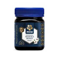 Manuka New Zealand Manuka Honing MGO 550+