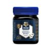Afbeelding van Manuka New Zealand Manuka Honing MGO 550+