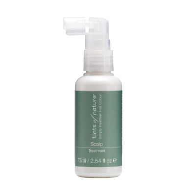 Foto van Tints Of Nature Scalp treatment