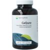 Afbeelding van Springfield Cequre 500 mg vitamine C