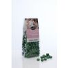 Afbeelding van Groene erwten Zoete herinneringen