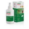 Afbeelding van Care Plus Deet spray 40%