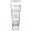 Afbeelding van Livsane Levomenthol 0.01 tube