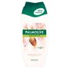 Afbeelding van Palmolive Natural douche amandel