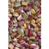 Afbeelding van Van Vliet Zijde bonbons