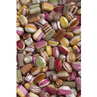 Van Vliet Zijde bonbons