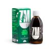 Afbeelding van 7M Probiotic concentrate