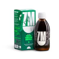 7M Probiotic concentrate