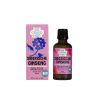 Afbeelding van Cruydhof Siberische ginseng bio