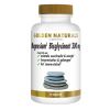 Afbeelding van Golden Naturals Magnesium bisglycinaat 300mg