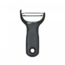 Foto van Able 2 Good grips dunschiller y model