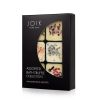 Afbeelding van Joik Vegan bath truffles assorted