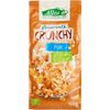 Afbeelding van Allos Crunchy amarant basic