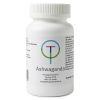 Afbeelding van TW Ashwagandha