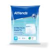 Afbeelding van Attends Stretchpants maat M