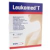 Afbeelding van Leukomed T 10.0 x 12.5 cm steriel