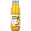 Afbeelding van Vitamont 5 days drink immuun mango ananas acerola curcuma