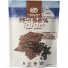 Afbeelding van Chocolatemakers Chocozeiltjes donkere melk 52% koffie & nibs