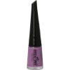 Afbeelding van Herome take away nail colour basic 60