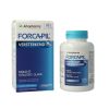 Afbeelding van Forcapil Versterkende capsules voor haar en nagels