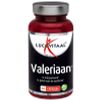 Afbeelding van Lucovitaal Valeriaan 200mg