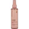 Afbeelding van Lee Stafford Coco loco & agave heat protection mist