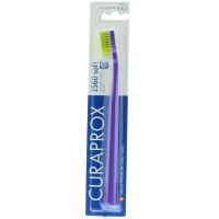 Curaprox Tandenborstel soft