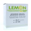 Afbeelding van Brocacef Lemontip Mediware 10cm 25x3st