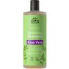 Afbeelding van Urtekram Shampoo aloe vera droog haar