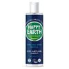 Afbeelding van Happy Earth Pure deodorant spray men protect refill