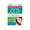 Afbeelding van Jolen Ontkleuringscreme creme bleach regular
