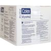 Afbeelding van Colex Klysma 133 ml