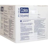 Colex Klysma 133 ml
