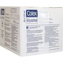 Foto van Colex Klysma 133 ml