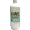 Afbeelding van Neomix Sytro ol sanitairreinger eucalyptus