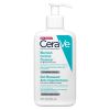 Afbeelding van Cerave Acne reinigingsgel